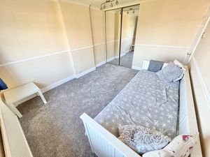 Underwood Drive Whitby